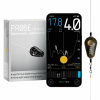 PR0BE Lure Tracker - sonar