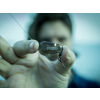 PROBE Lure Tracker - sonar