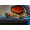 pp p0040119 icsbanjoxr 008 inuse