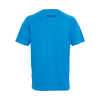 pp p0200758 bluebreezetshirt 020 studio
