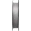 SHIMANO Line Kairiki G5 150M Steel Grey