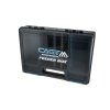 organizer mikado caged feeder box