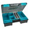 organizer mikado cage feeder box