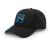 pp p0200772 blackapexcap 001 main