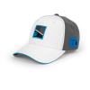 p0200773 whitedriftcap 01 main