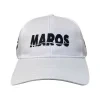 MASA11