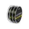 gbl009 011 matrix ultron coated braid spools side view 3