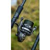 gbl009 011 ultron coated braid in use 12