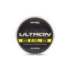 gbl010 matrix ultron coated braid 0 10mm spool main