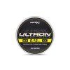 gbl011 matrix ultron coated braid 0 12mm spool main