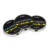 gbl009 011 matrix ultron coated braid spool group 3