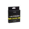gbl010 matrix ultron coated braid 0 10mm main