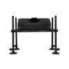 gmb204 f25 pro super lite seatbox front view