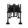 gmb204 f25 pro super lite seatbox carry strap 1