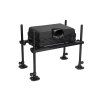 gmb204 f25 pro super lite seatbox main
