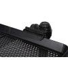 gba079 matrix folding side tray clamp 5