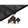 gba079 matrix folding side tray clamp 1