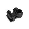 gba079 matrix folding side tray clamp main