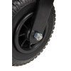 gtr010 matrix transporter swivel wheel set axel