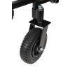 gtr010 matrix transporter swivel wheel set detail 3