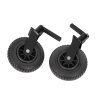 gtr010 matrix transporter swivel wheel set main