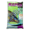 MAROS MIX BÜDÖS NAGY PONTY - AMUR 1KG