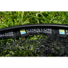 p0140061 monsterxsliftnet18 05 inuse