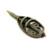 Nevis Aqua Method Feeder Classic