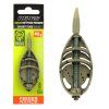 Nevis Aqua Method Feeder Classic