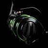 NEVIS RIVER CARP FEEDER 6000