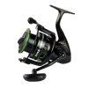 NEVIS RIVER CARP FEEDER 6000