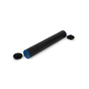 pp p0110127 preston36mmbankstick125mm 024 studio