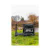 pp p0120035 absolute5gstationblackedition 004 inuse