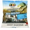 Posilovač práśkový Marcel Van Den Eynde -Sweet Marzipan 250g