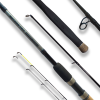 MANTA METHOD PRO FEEDER 300MH 60GR