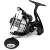 black cat navijak shadow cat 6500