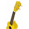 Harley Benton UK 12 YELLOW Ukulele sopranowe zolte Kod producenta UK 12 YELLOW