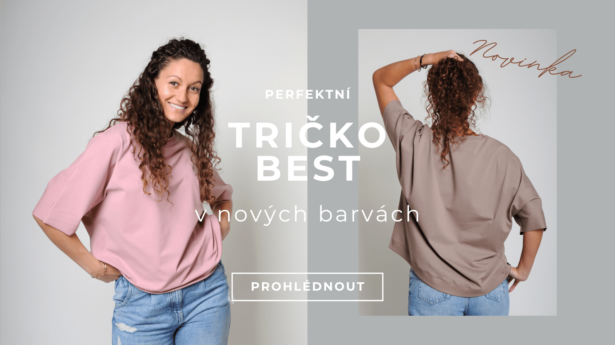 Best trička