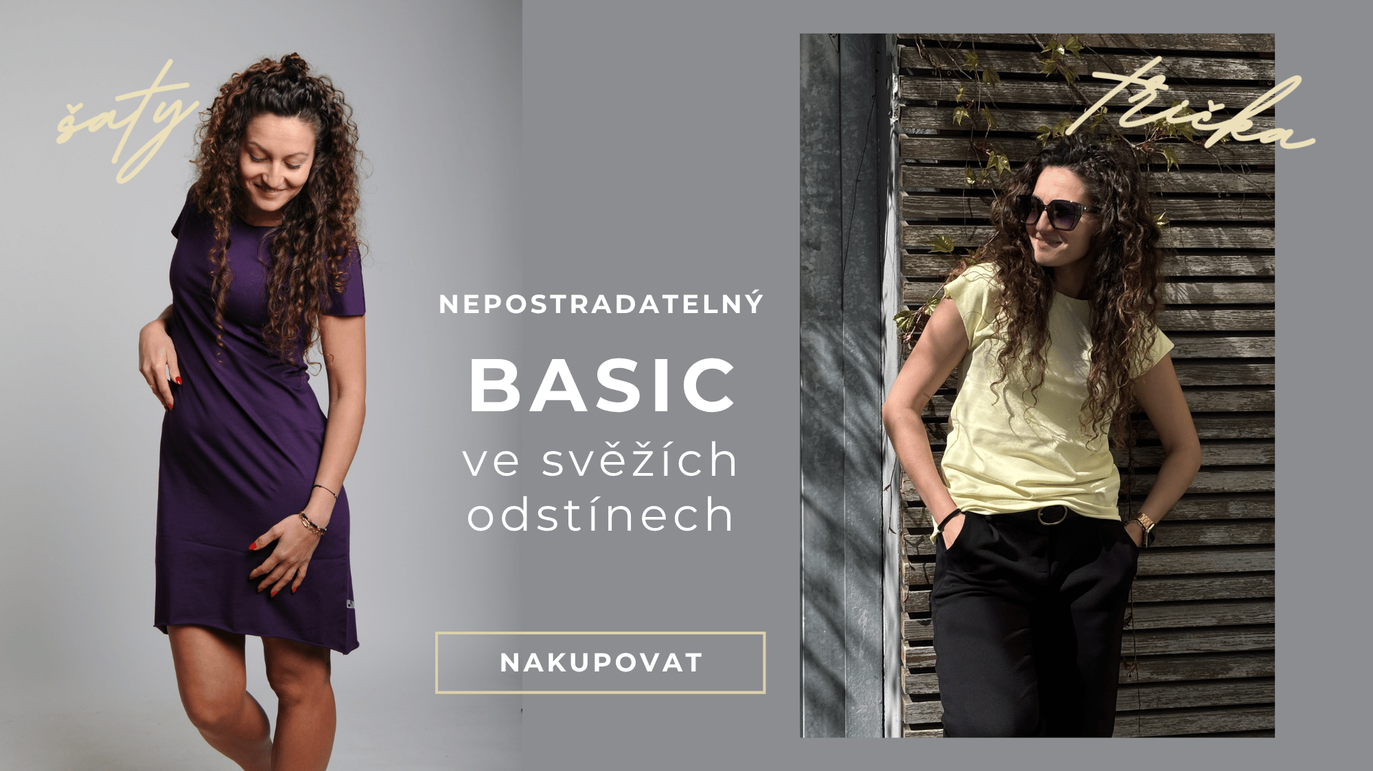 Basicy