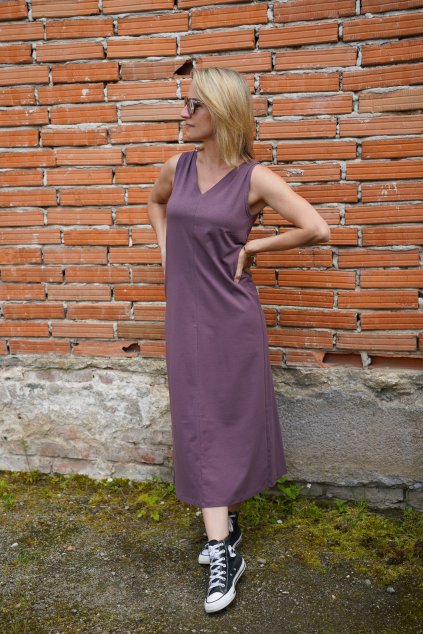 DEE09041 2