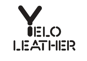 Yeloleather.cz