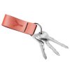 Klíčenka Ringman Ruby