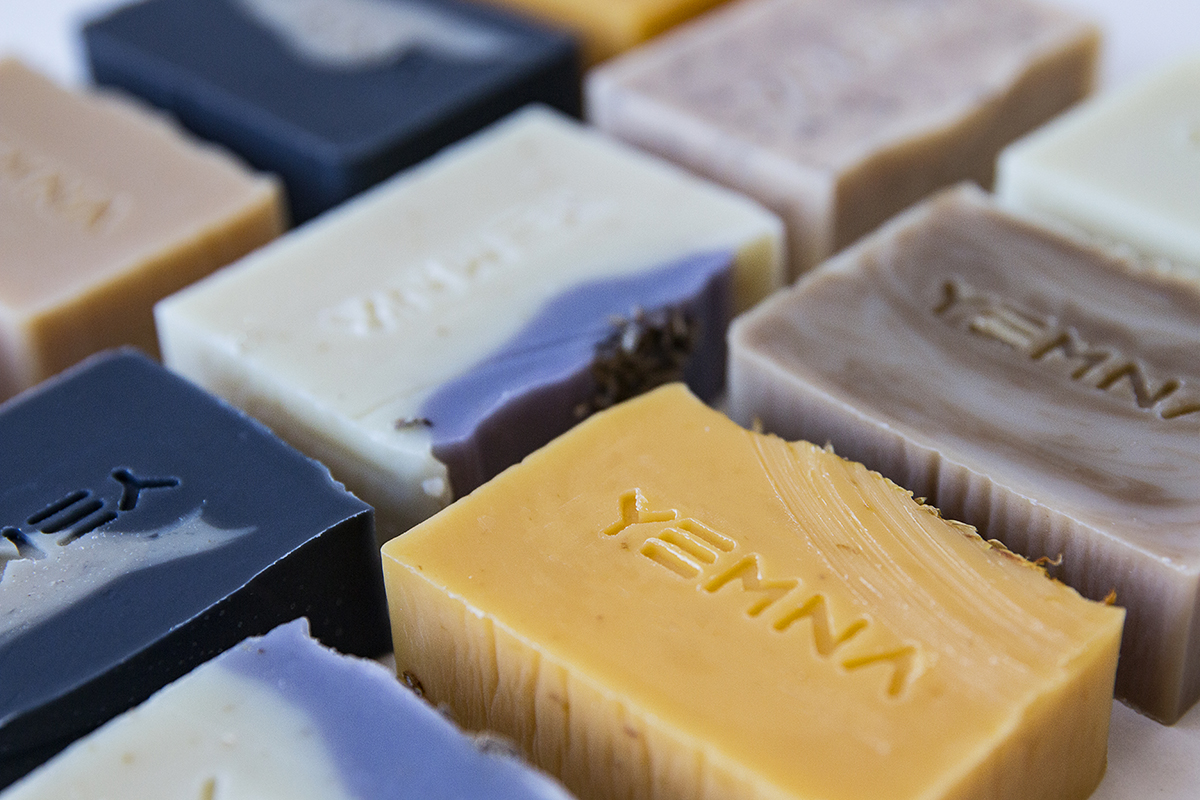 Koľko plastových fliaš sme spoločne ušetrili za 9 rokov? Výsledky vás prekvapia!