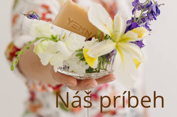 Náš príbeh