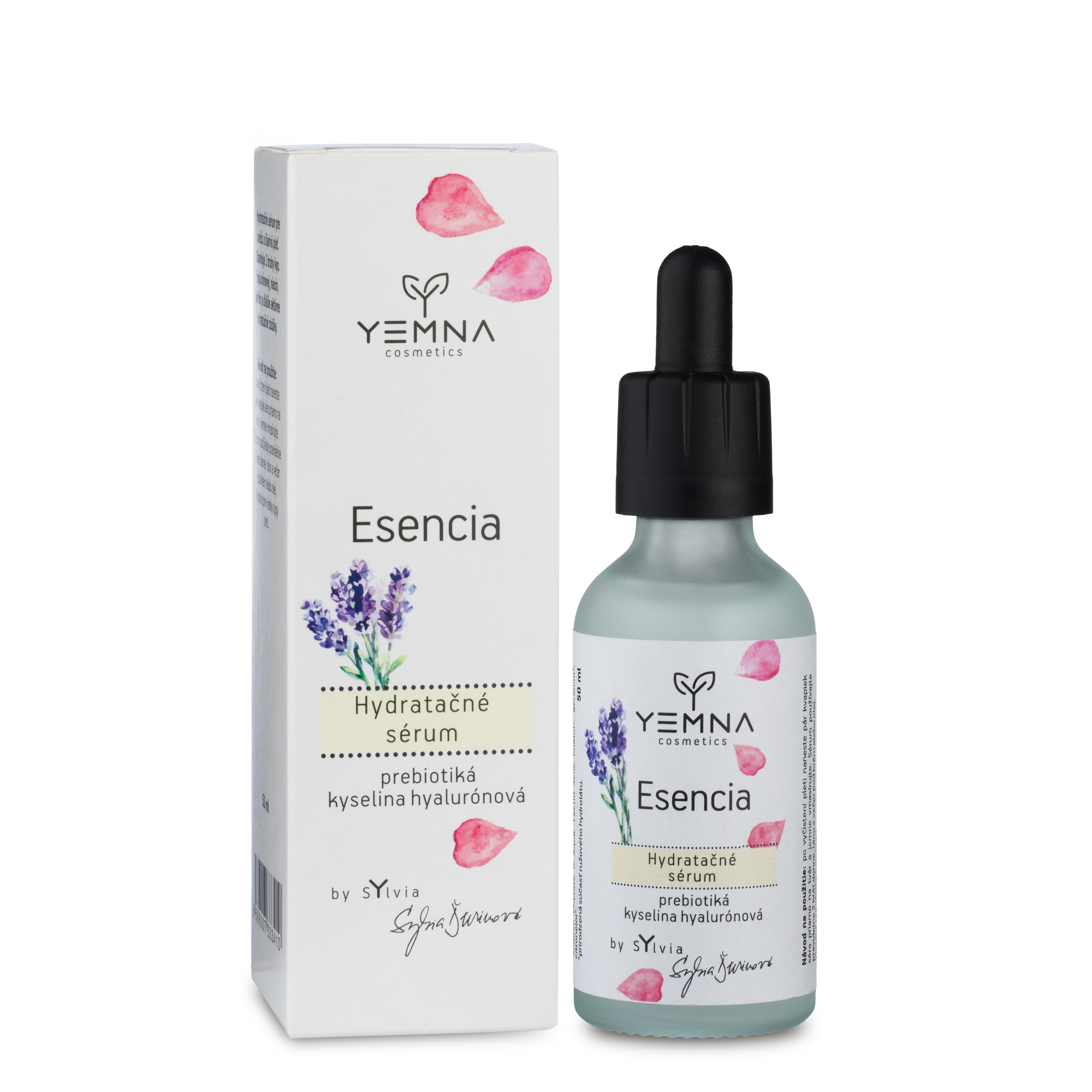 Esencia_hydratacne_serum2