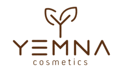 YEMNA