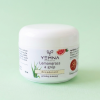 Lemongrass grep dezodorant