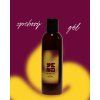 sprchovy gel 1