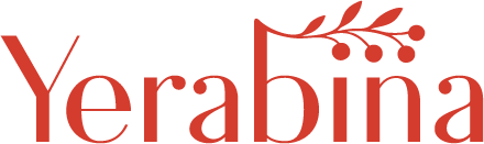 Yerabina.cz