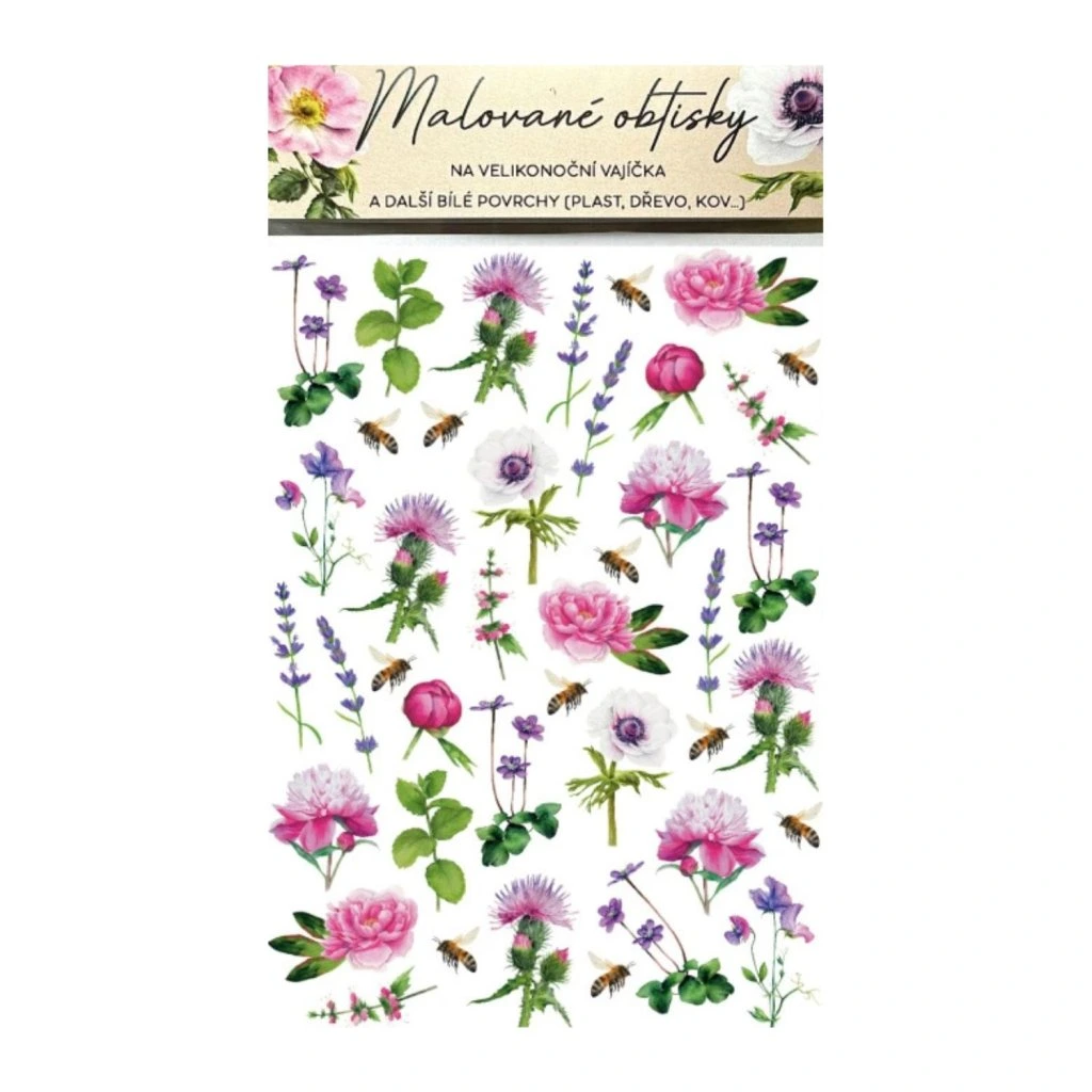 Produkty na web ČTVEREC (1)